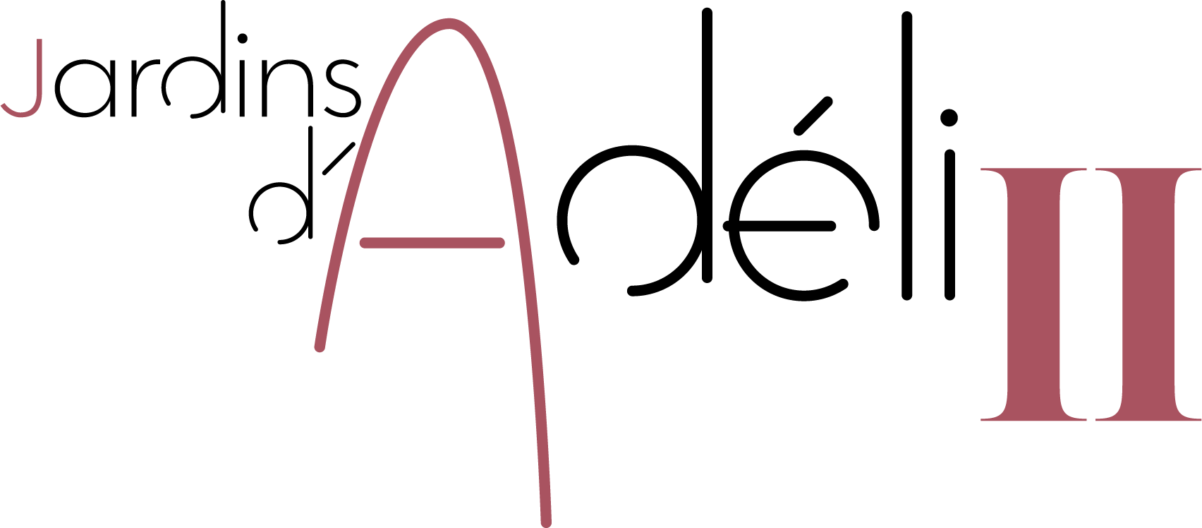 adeli-2-logo-choix